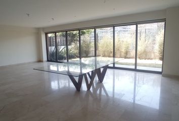 Departamento en  Calle Avenida De Los Bosques 195, Lomas De Tecamachalco, Naucalpan De Juárez, Huixquilucan, México, 52780, Mex