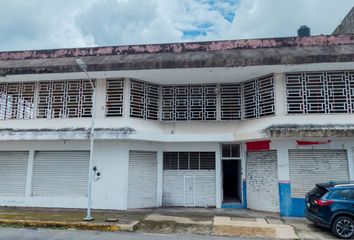 Local comercial en  7ᵃ̵ Avenida Nte. 107, Los Naranjos, Centro, Tapachula, Chiapas, México