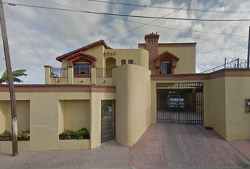 Casa en  Rodolfo Sánchez 2, Anexa Obrera, 22703 Playas De Rosarito, B.c., México