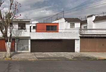 Casa en  Retoño 893, El Retoño, 09440 Ciudad De México, Cdmx, México