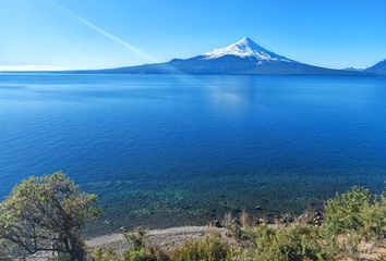 Parcela en  Puerto Varas, Llanquihue