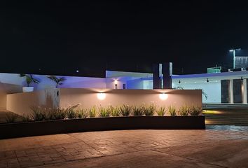 Lote de Terreno en  El Mirador, Tuxtla Gutiérrez