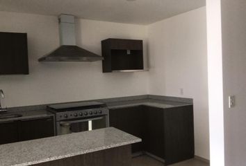 Departamento en  Av. Constituyentes Ote. 40, Villas Del Sol, Santiago De Querétaro, Querétaro, México