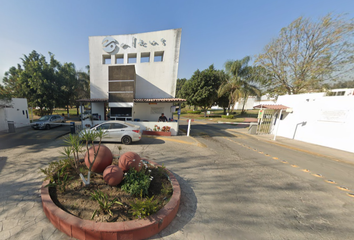 Casa en  Circuito Del Nogal, Hacienda Los Fresnos, Jalisco, México