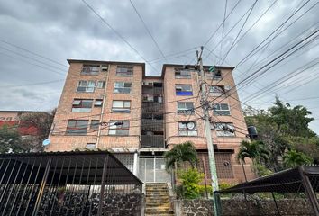 Departamento en  Ricardo Flores Magón, Cuernavaca, Morelos