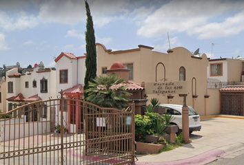 Casa en  Privada De Los Tulipanes, Jardines De Agua Caliente, Sin Asignación En Nombre De Asentamiento, Tijuana, Baja California, México