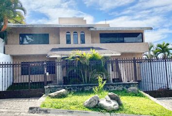 Casa en fraccionamiento en  Palmira Tinguindin, Cuernavaca, Morelos