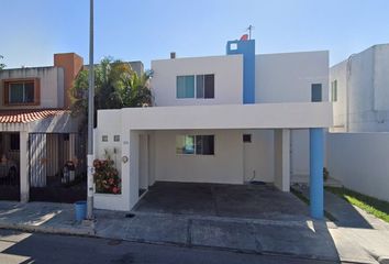 Casa en  Colonia Altabrisa, Mérida, Yucatán, México