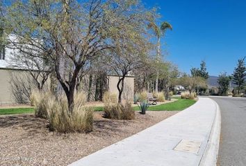 Lote de Terreno en  Valle De Juriquilla Ii, Juriquilla, Querétaro, México