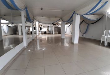 Local comercial en  Avenida Lloque Yupanqui, San Juan De Lurigancho, Lima, 15412, Per