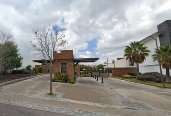 Casa en  Lago Patzcuaro 1107, Cumbres Del Lago, Juriquilla, Querétaro, México