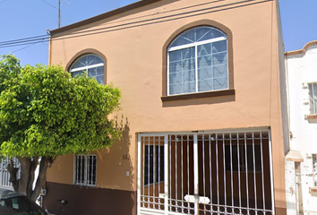 Casa en  Prados Del Sol, Santiago De Querétaro, Qro., México