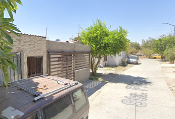 Casa en  Villas Del Renacimiento, Torreón