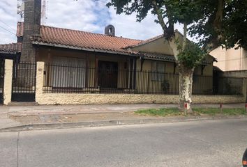 Casa en  Chillán, Ñuble (región)