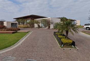 Casa en condominio en  Punta Tiburón, Veracruz, México