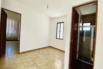 Casa en  C. Volcán Vesubio 5844, Colli Urbano, 45070 Zapopan, Jalisco, México