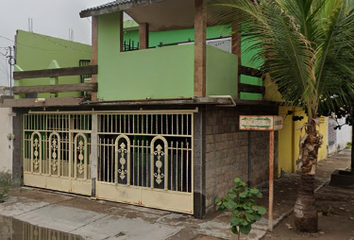 Casa en  Rincón De La Merced, Torreón