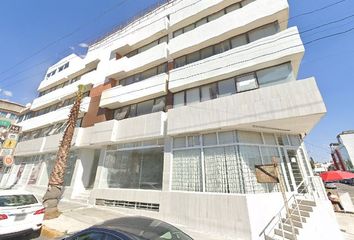 Departamento en  Privada 14 A Sur 3308, Anzures, Puebla De Zaragoza, Puebla, México