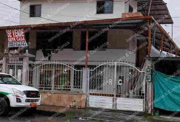 Casa en  De Los Jutzos, Puyo, Ecuador