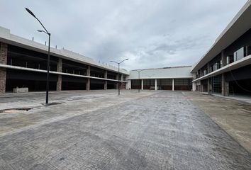 Local comercial en  La Antigua Cementera, 15 De Mayo, Zona Cementos Atoyac, Puebla De Zaragoza, Puebla, México