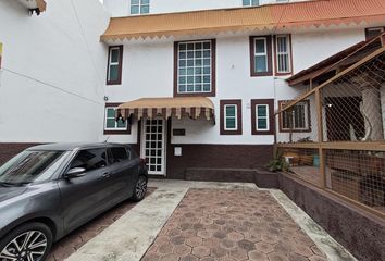 Casa en  Calle Potrero Verde 403, Jacarandas, Cuernavaca, Morelos, 62428, Mex