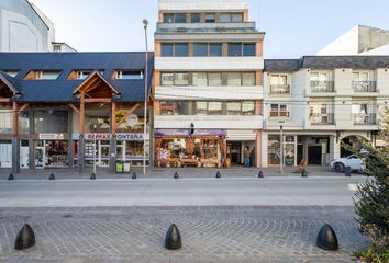 Oficinas en  Mitre 660, Bariloche, Río Negro, Argentina