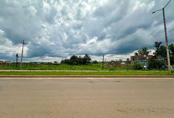 Lote de Terreno en  Lomas Del Real, Tepatitlán De Morelos