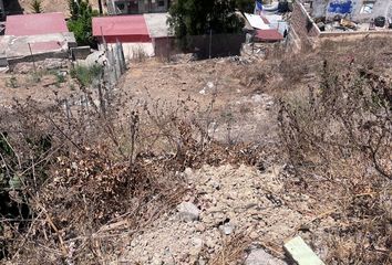 Lote de Terreno en  Ceceña, Tijuana