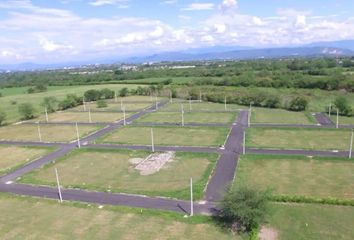 Lote de Terreno en  Ricaurte, Cundinamarca, Colombia