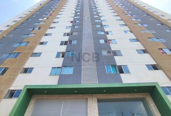 Apartamento en  San Francisco, Bucaramanga