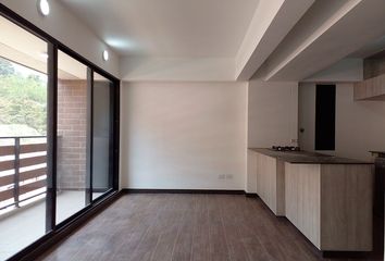 Apartamento en  El Retiro, Antioquia