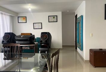 Apartamento en Sabaneta, Antioquia