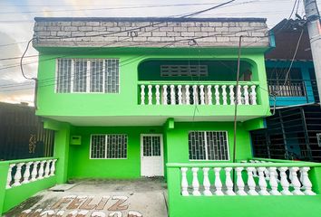 Casa en  Honda, Tolima