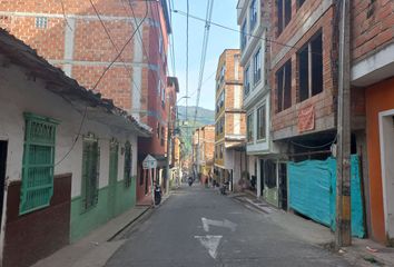 Apartamento en  Barbosa, Antioquia, Colombia