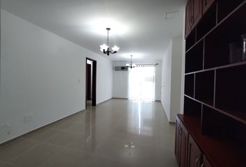 Apartamento en  Alto Prado, Barranquilla