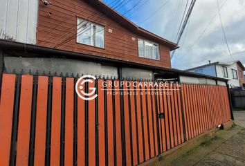 Casa en  Osorno, Osorno