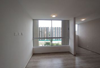 Apartamento en  Puerto Colombia, Atlántico