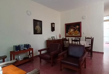 Casa en  Santa Lucía, Medellín