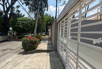 Casa en  Bosques De Echegaray, Naucalpan De Juárez, Estado De México, México