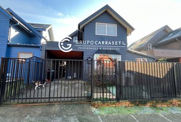 Casa en  Osorno, Osorno