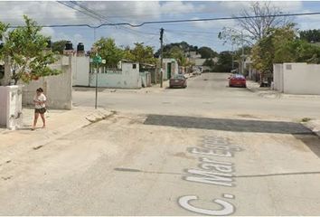 Casa en  Calle Mar Egeo, Cancún, Quintana Roo, México