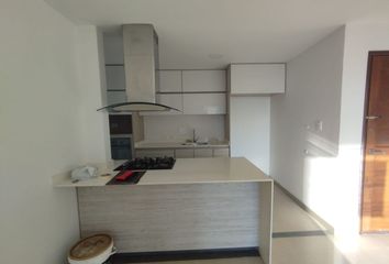 Apartamento en  Los Alamos, Pereira