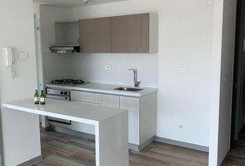 Apartamento en  Los Alamos, Pereira