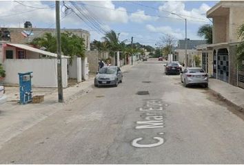 Casa en  Calle Mar Egeo, Cancún, Quintana Roo, México