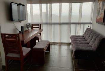 Apartamento en  Los Alamos, Pereira