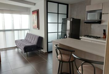 Apartment for rent in Los Alamos, Pereira
