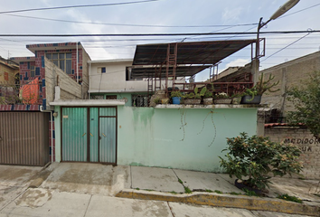 Casa en  Calle Descartes 97, Lomas De Tepalcapa, Ciudad López Mateos, Atizapán De Zaragoza, México, 52928, Mex