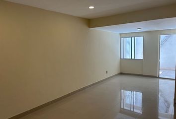 Casa en  Andador 649, F0visste Aragón, San Juan De Aragón V Sección, Ciudad De México, Cdmx, México