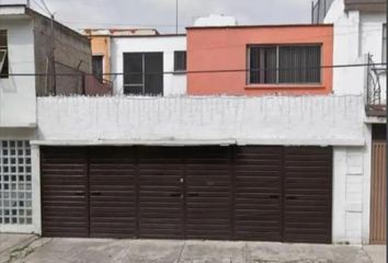 Casa en  Retoño 893, El Retoño, 09440 Ciudad De México, Cdmx, México