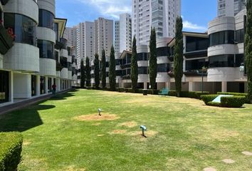 Departamento en  Valle Real, Valle De Las Palmas, Naucalpan De Juárez, Estado De México, México